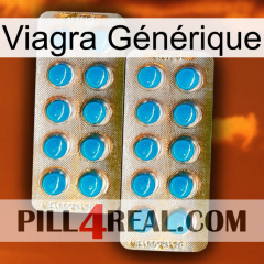 Viagra Générique new08